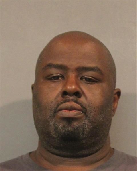 Jerry Lee Reid